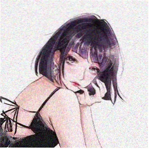 影迷 苏苏不吃鱼 头像