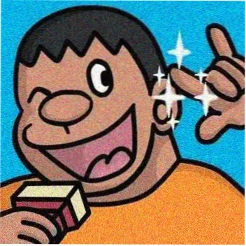 影迷 老王爱看片 头像